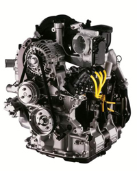 C2230 Engine
